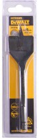 Dewalt DT4776 35 x 152mm Extreme Flat Bit​ £6.99